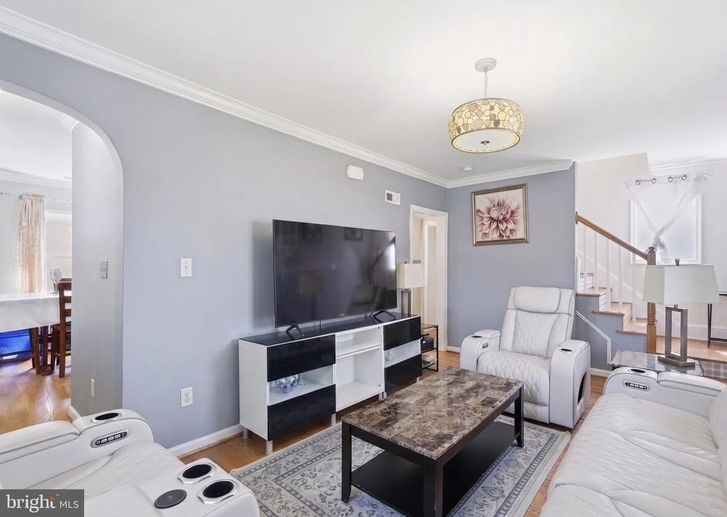 Photo of 601 GRAY AVENUE