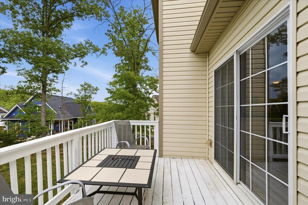 Photo of 514 SLEIGH DRIVE