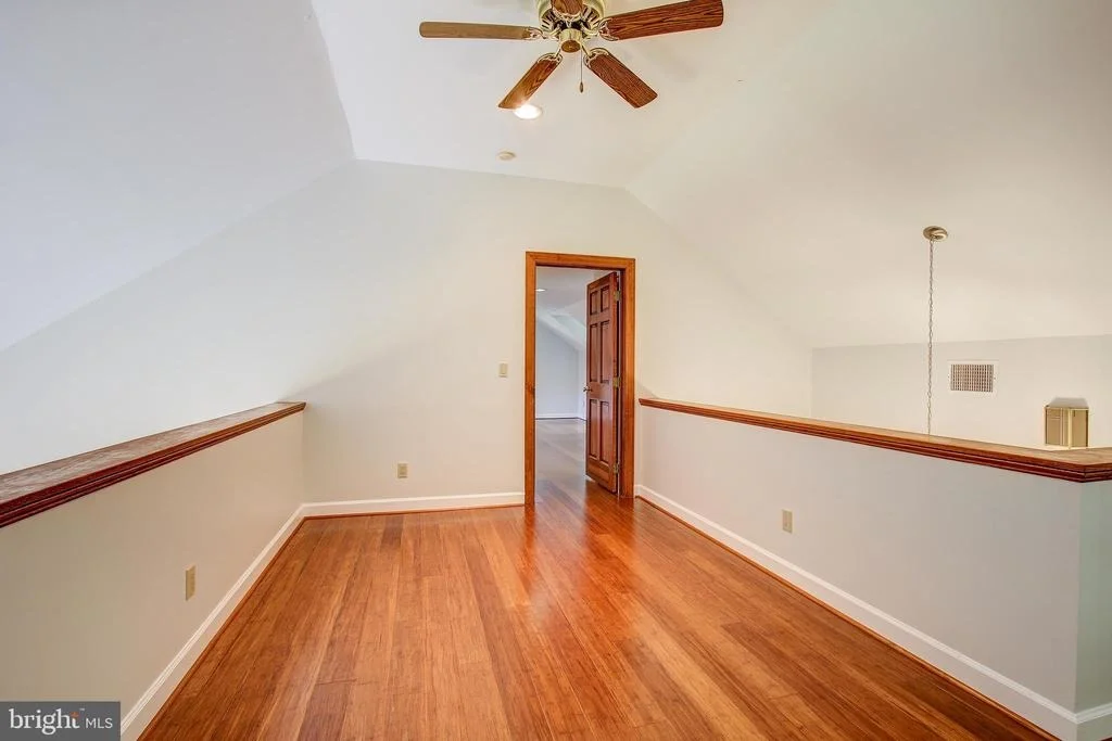 Photo of 5808 RIGGS ROAD