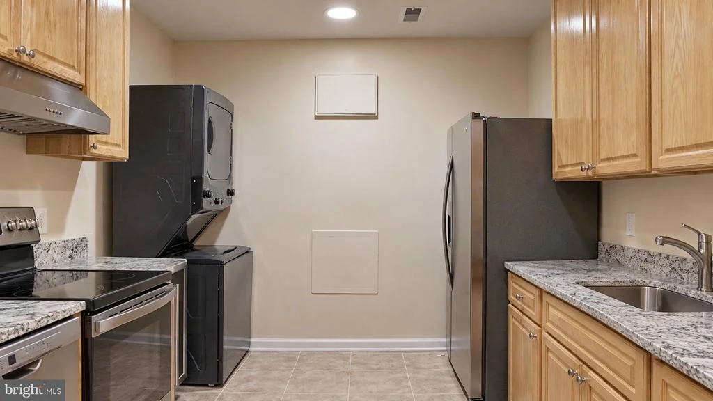 Photo of 2555 TRANSOM PLACE