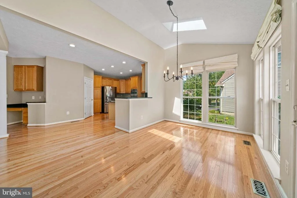 Photo of 6442 SPRING FOREST ROAD