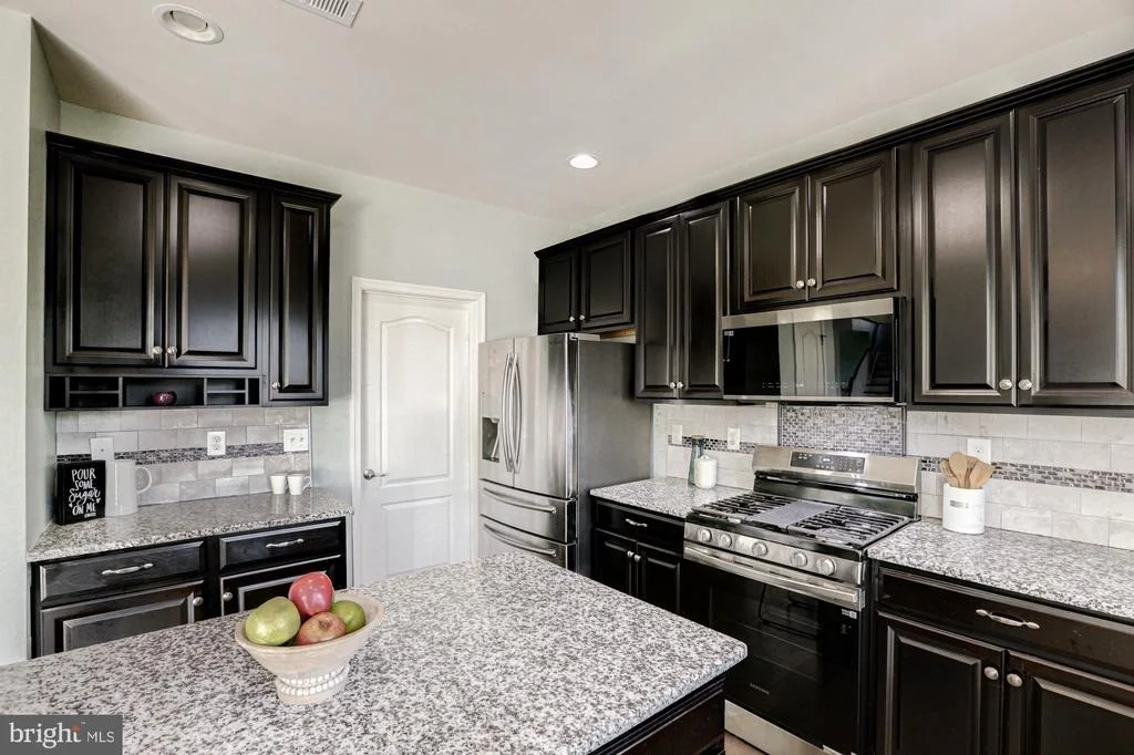 Photo of 1218 PIMPERNELL PATH