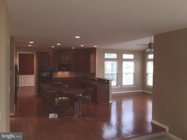 Photo of 7700 DOWN COURT