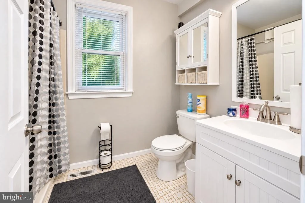 Photo of 12962 MOHAWK DRIVE