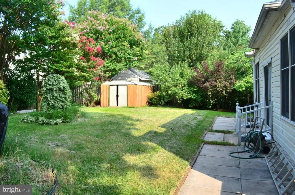 Photo of 14700 BRADDOCK ROAD
