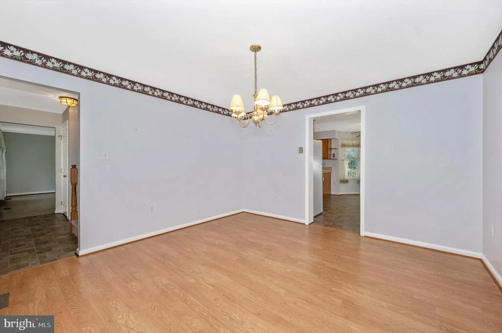 Photo of 4737 ELMER DERR ROAD