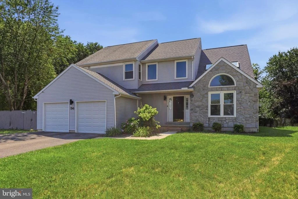 Photo of 56 OWLS NEST CIRCLE