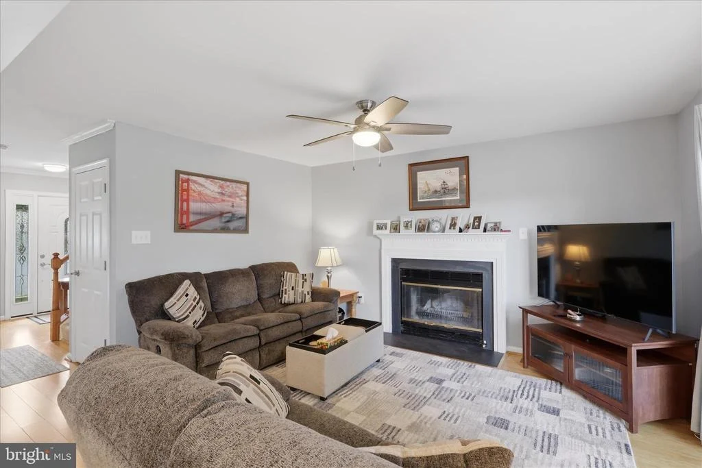 Photo of 5024 MALLARD LANE