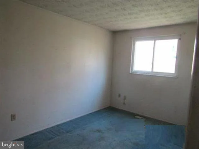 Photo of 4700 MEGAN DRIVE