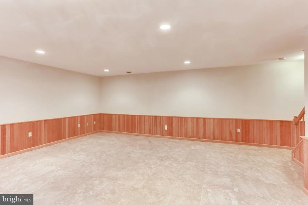 Photo of 6553 RAFTELIS ROAD