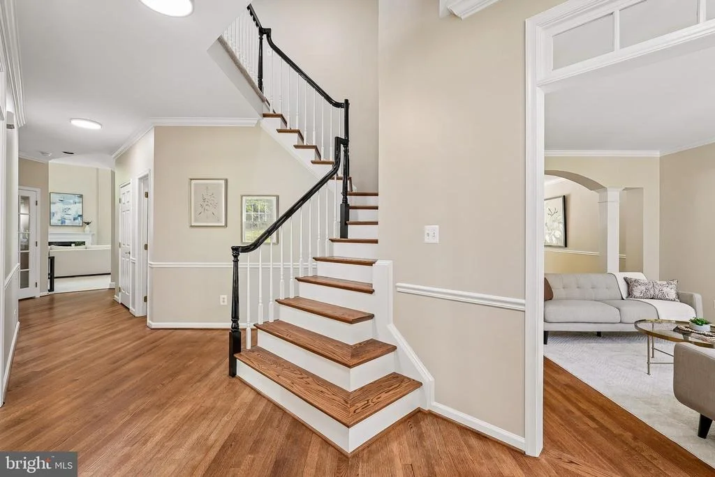 Photo of 12361 CLARETH DRIVE