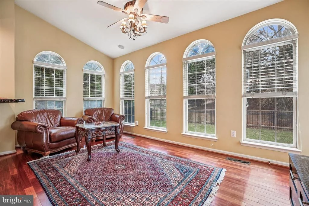 Photo of 14212 SCHAEFFER ROAD