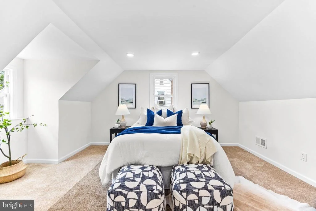 Photo of 5559 ASHBOURNE ROAD