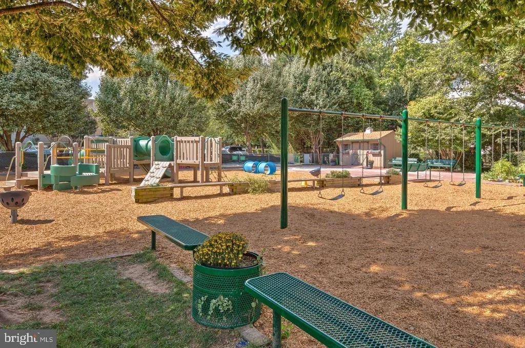 Photo of 3505 TURNER LANE