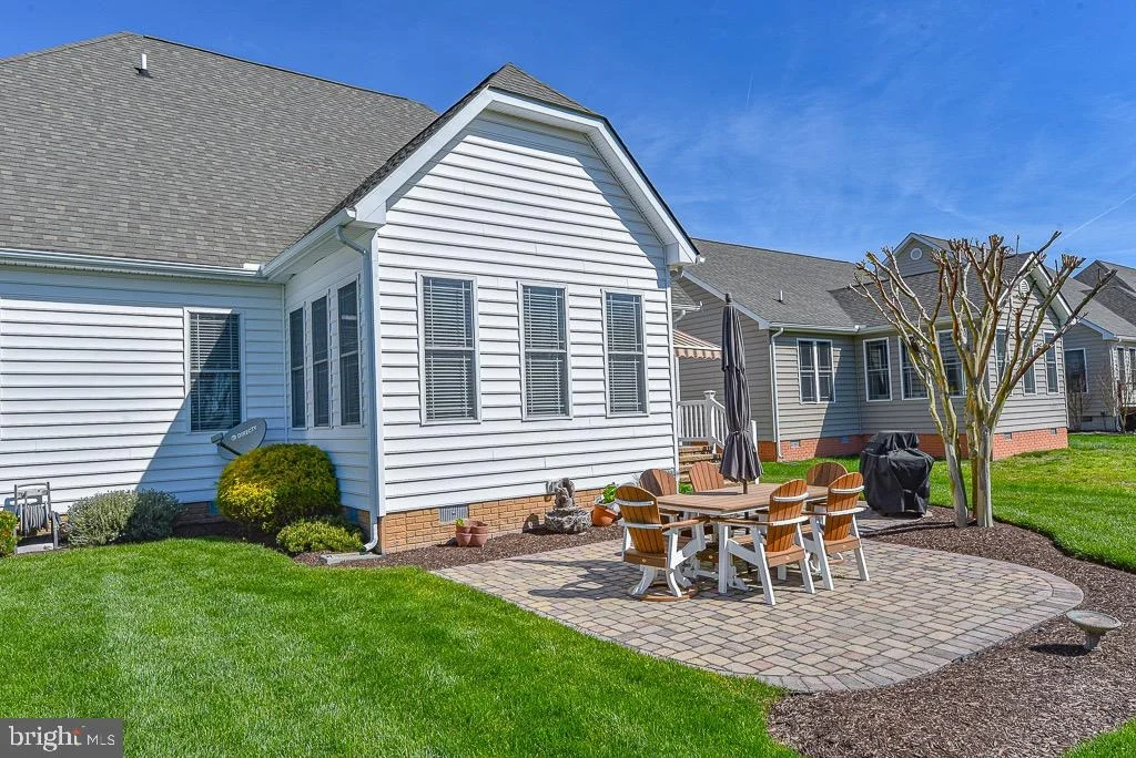 Photo of 35530 CYPRESS POINT TRL