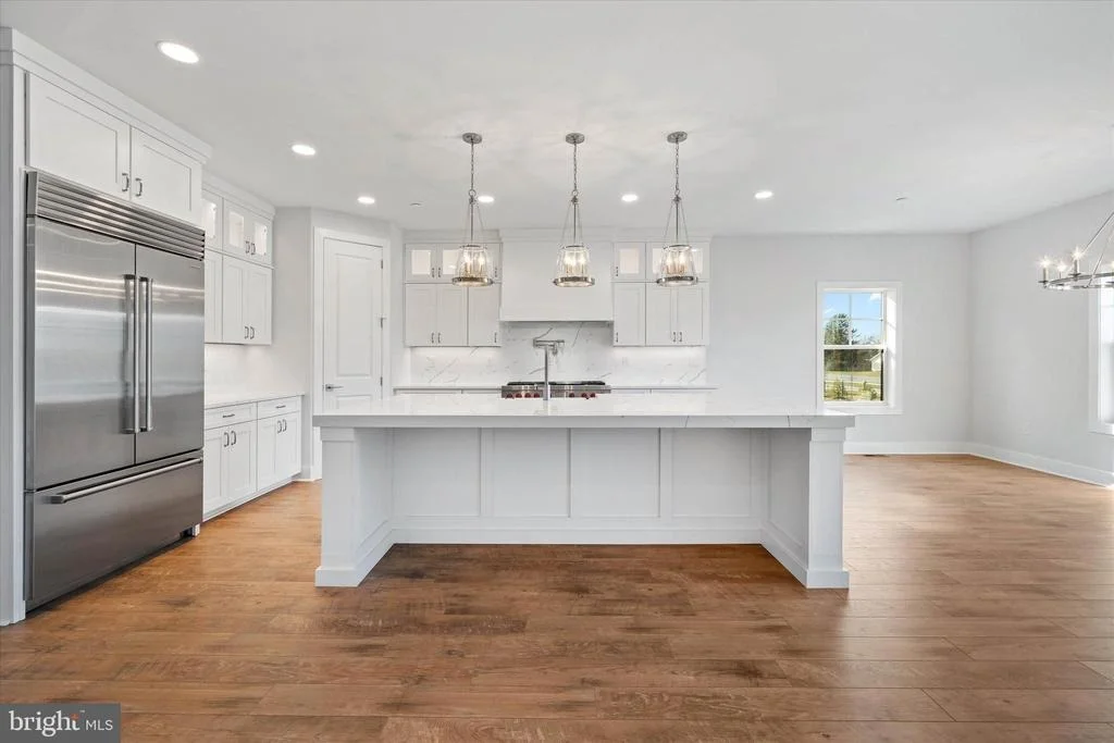 Photo of 35 FILLY LANE