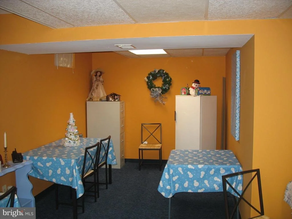 Photo of 11629 DOXDAM TERRACE
