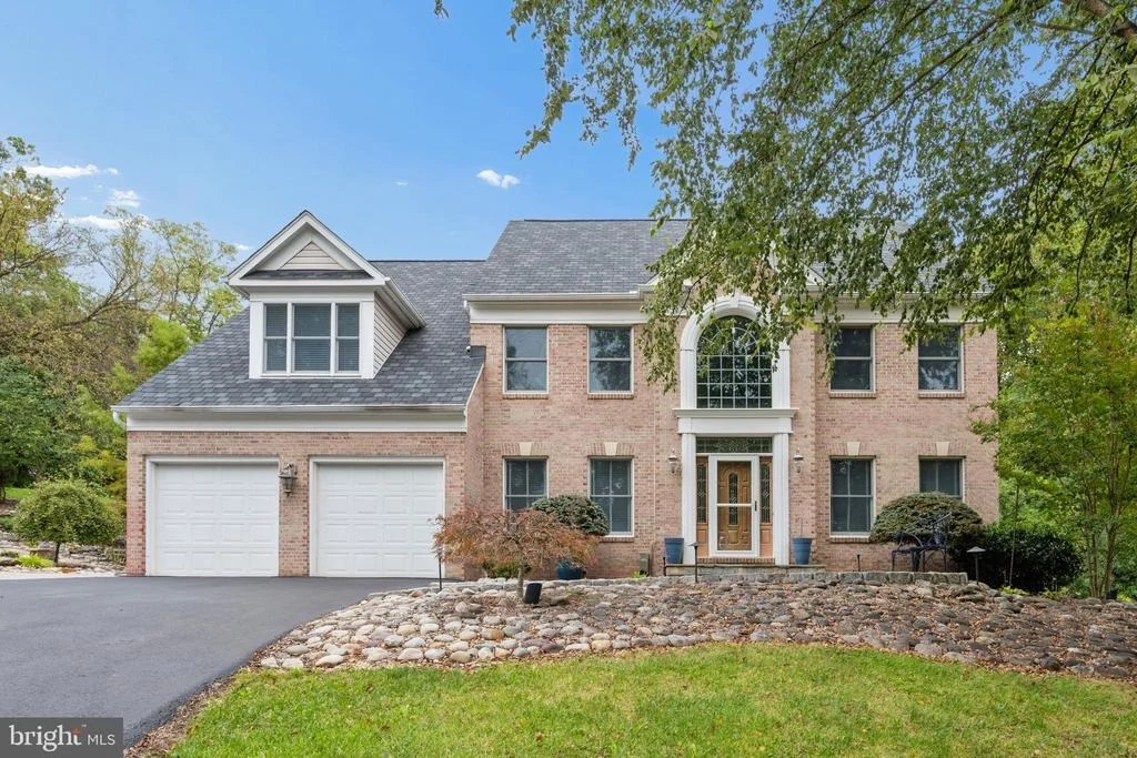 Photo of 3403 TUDOR DRIVE
