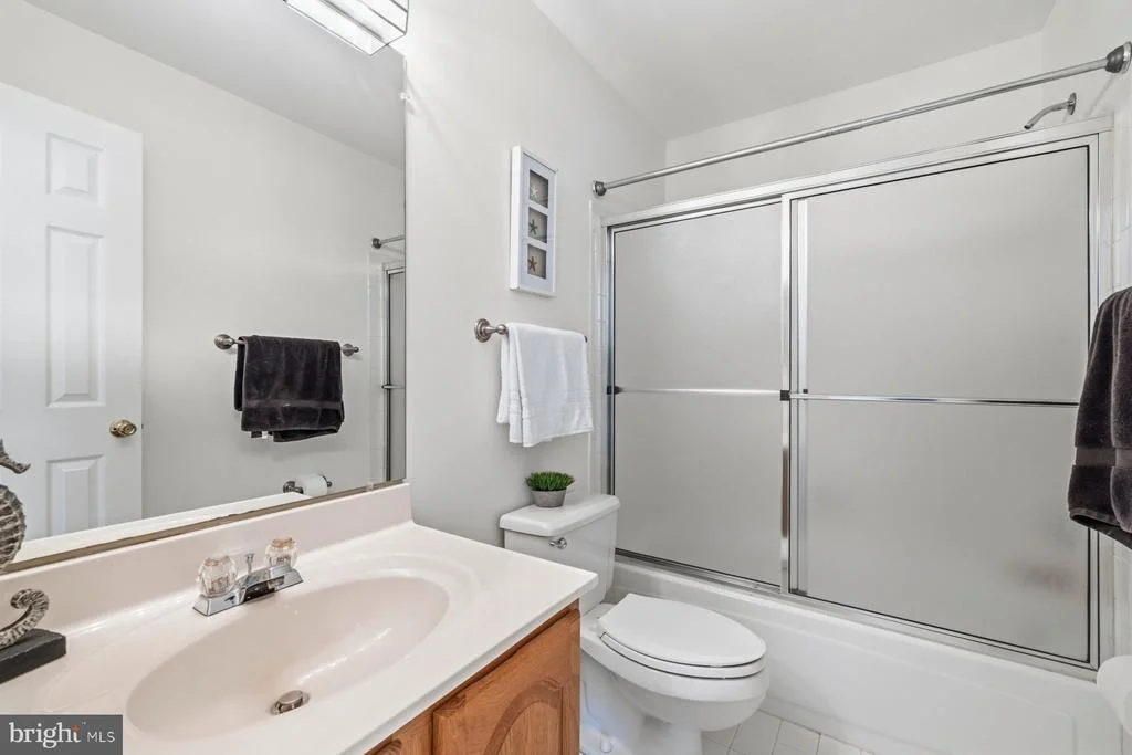 Photo of 17709 CRYSTAL SPRING TERRACE
