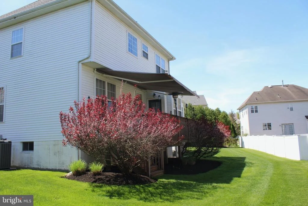Photo of 7 KYLE COURT
