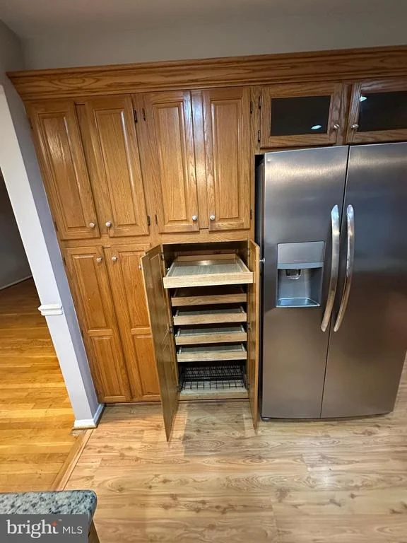 Photo of 10336 BURNSIDE DRIVE