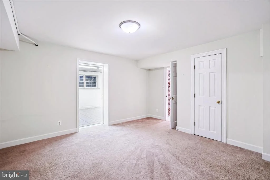 Photo of 8849 TUCKERMAN LANE