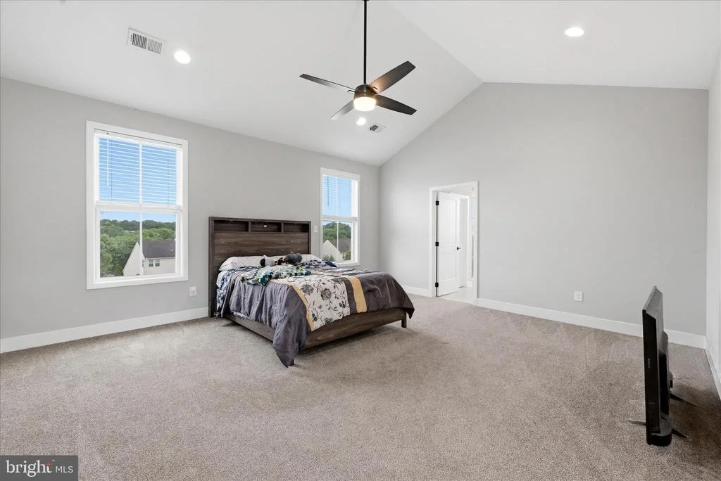 Photo of 347 MOON STONE DRIVE