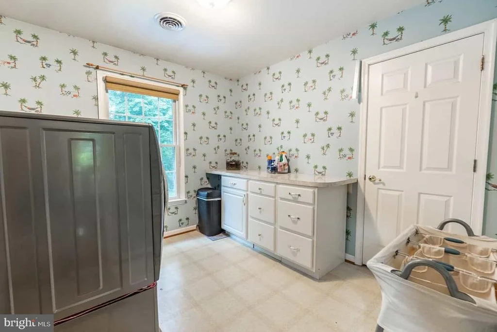 Photo of 15214 OLD HANOVER ROAD