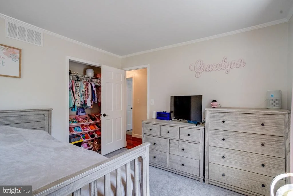 Photo of 2507 CLARET DRIVE