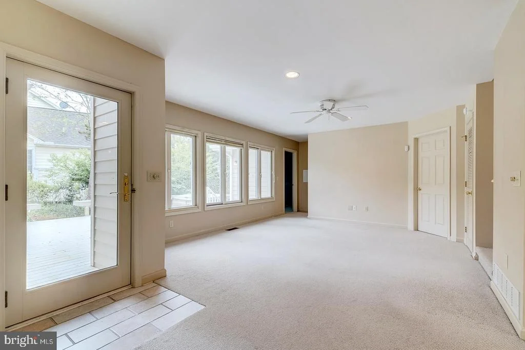 Photo of 208 POND VIEW DRIVE