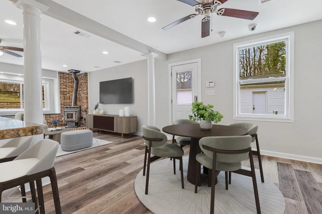Photo of 13804 PARK AVENUE