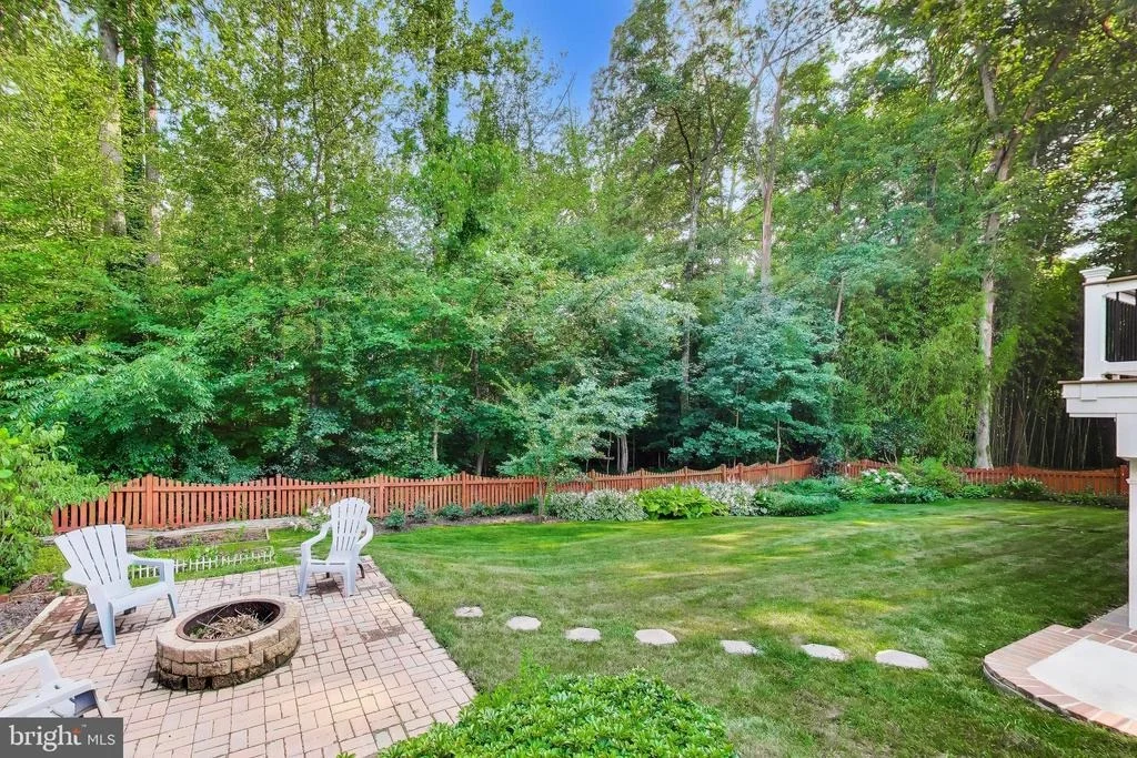 Photo of 8825 STARK ROAD
