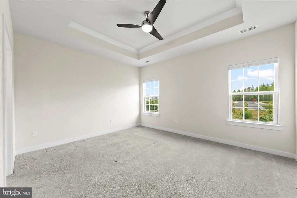 Photo of 17 LUZERNE DRIVE