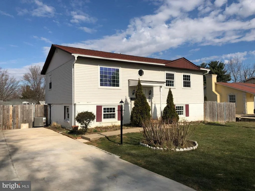 Photo of 119 CYPRESS ROAD