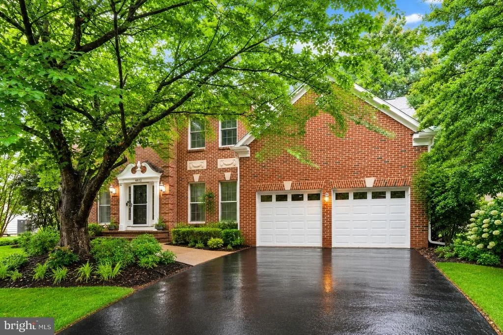 Photo of 46932 FOXSTONE PLACE