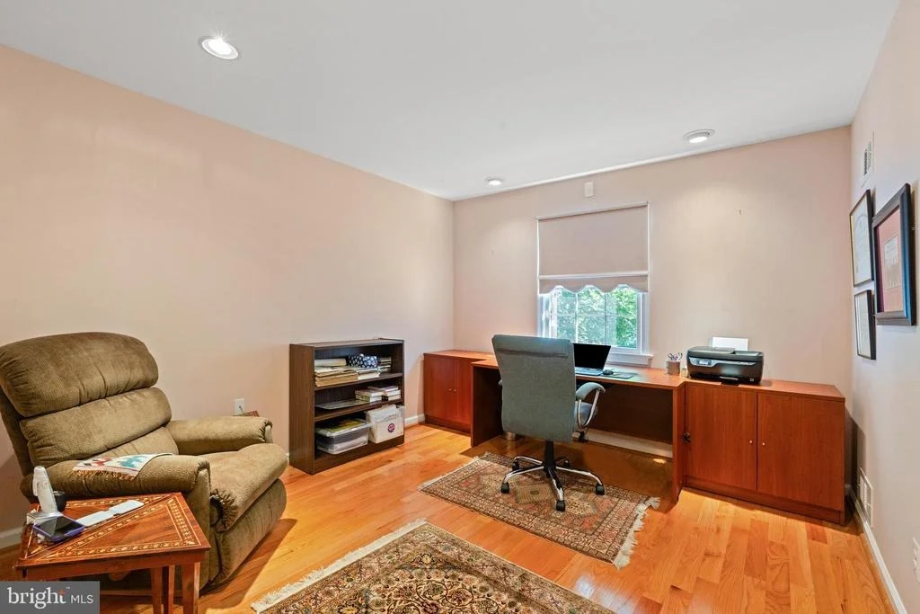 Photo of 12520 DAVAN DRIVE