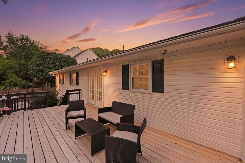 Photo of 4300 LAMARRE DRIVE