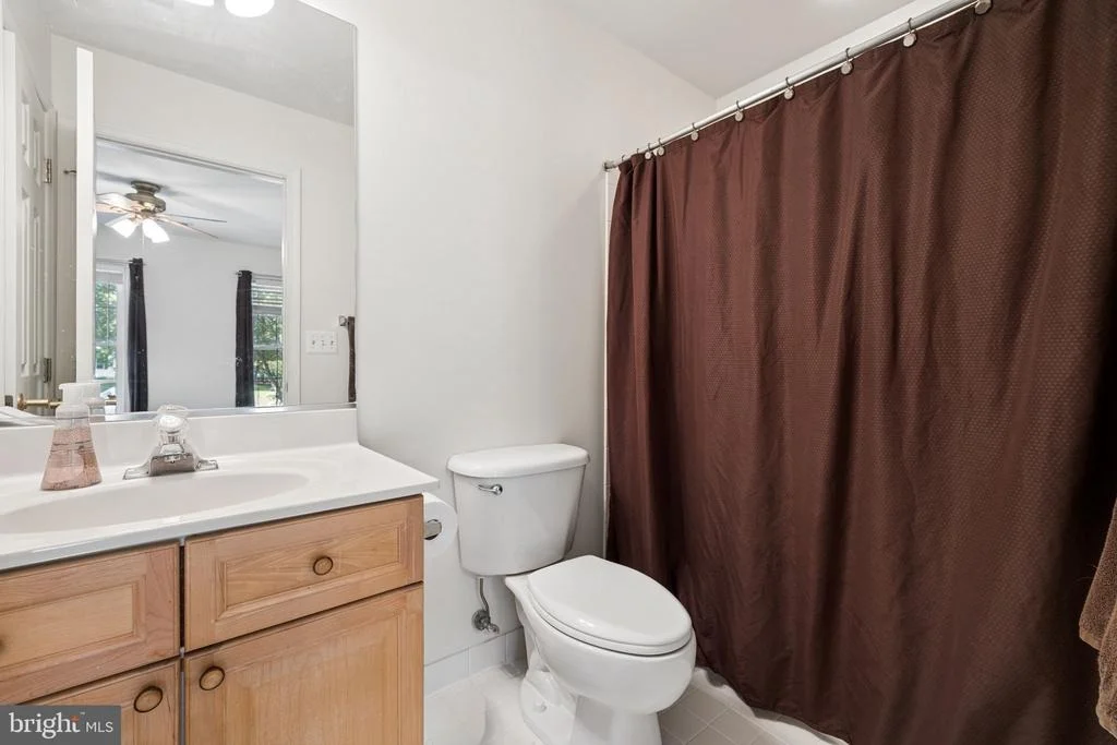 Photo of 14023 FLAGTREE PLACE