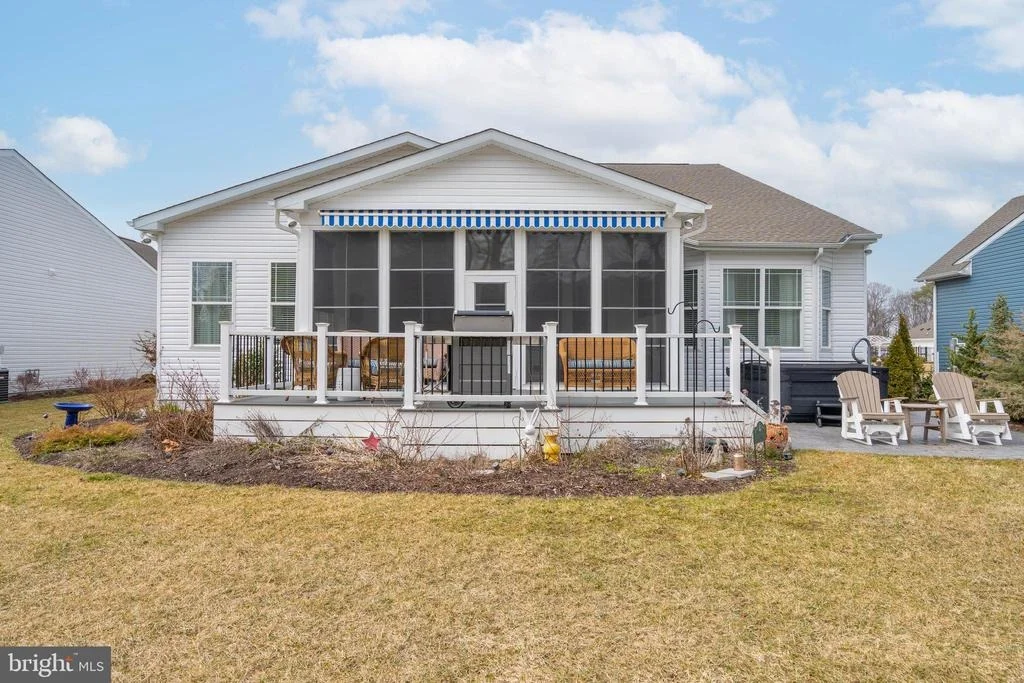 Photo of 23298 BOURBON CIRCLE