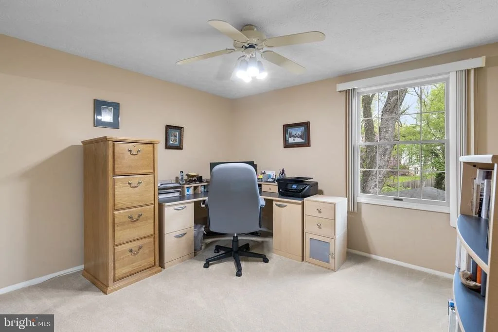 Photo of 17205 BLOSSOM VIEW DRIVE