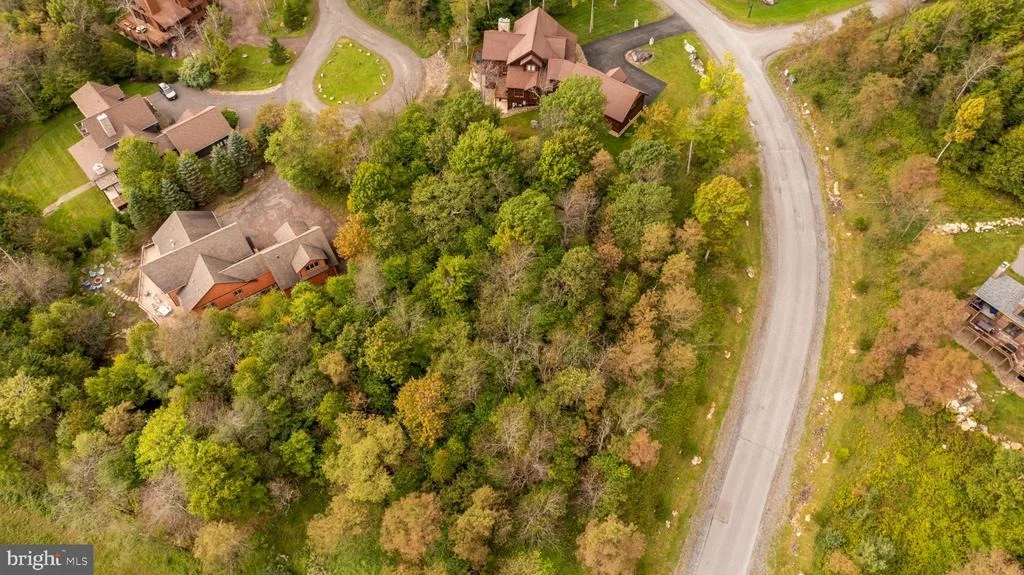 Photo of Lot 23 TREE CAMP CIRCLE