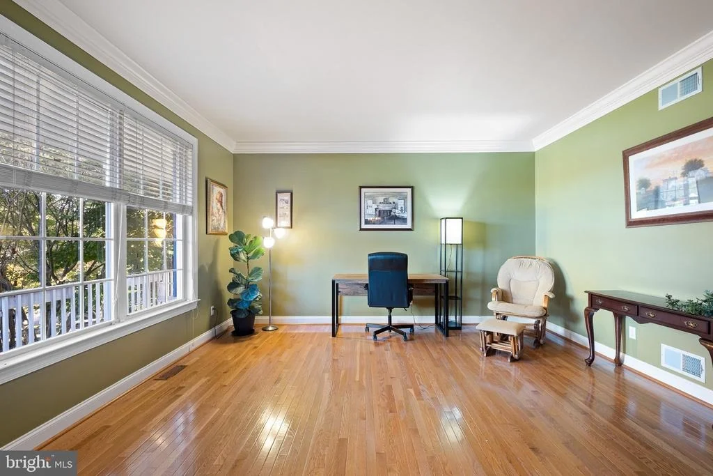 Photo of 116 WATERFALL LANE