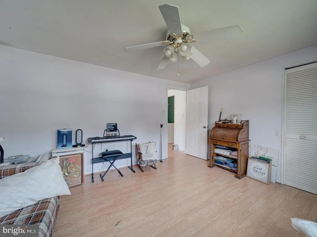 Photo of 12805 KENDALE LANE