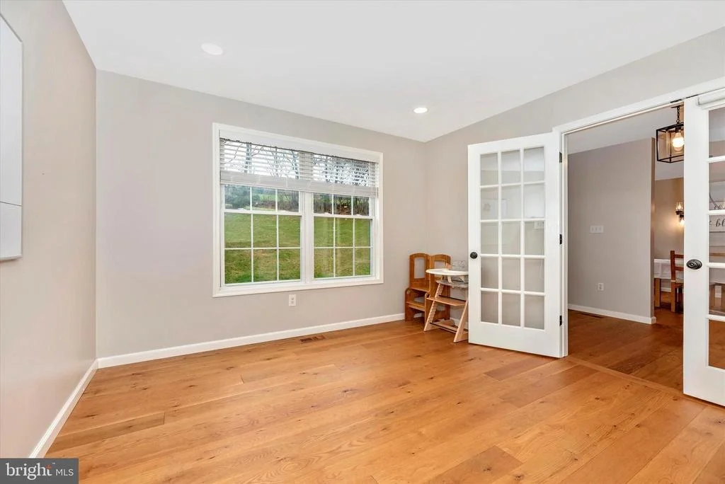 Photo of 10831 EASTERDAY ROAD