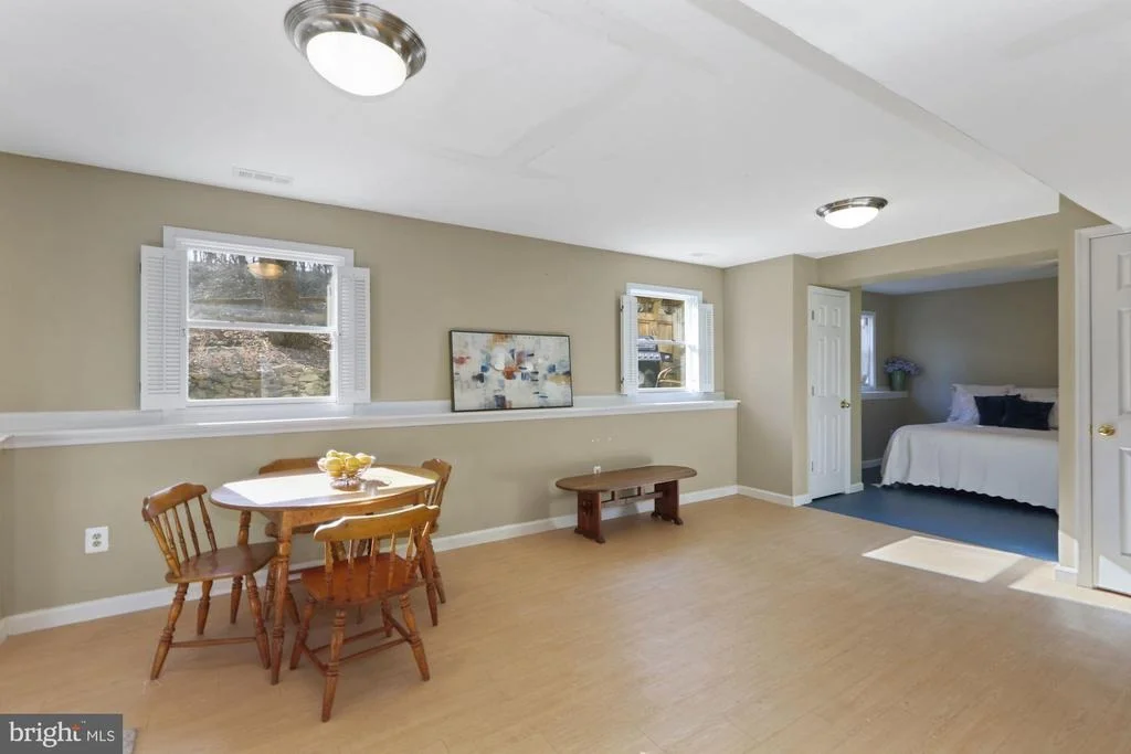 Photo of 2734 CROOKED RUN ROAD