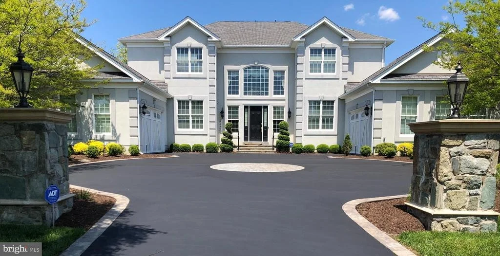 Photo of 10613 RIVERS BEND LANE