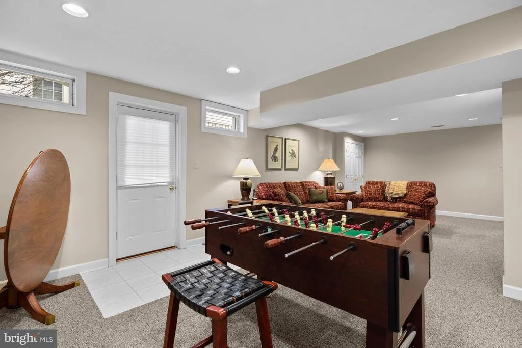 Photo of 17702 GLOBE THEATRE DRIVE