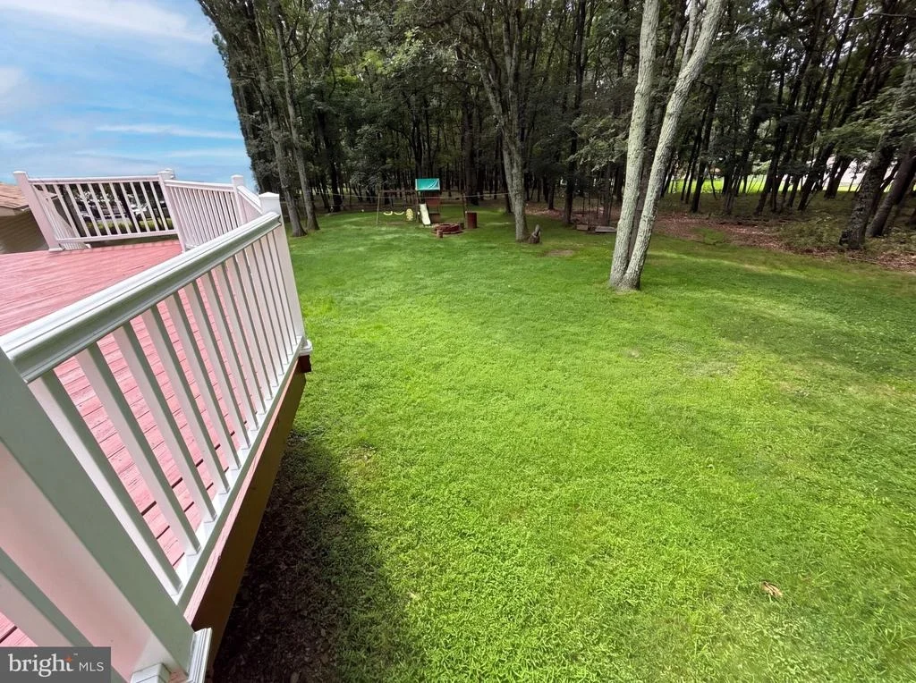 Photo of 277 APACHE DRIVE