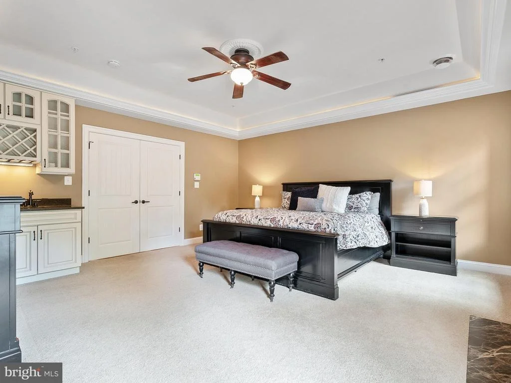 Photo of 21001 DELTA DRIVE