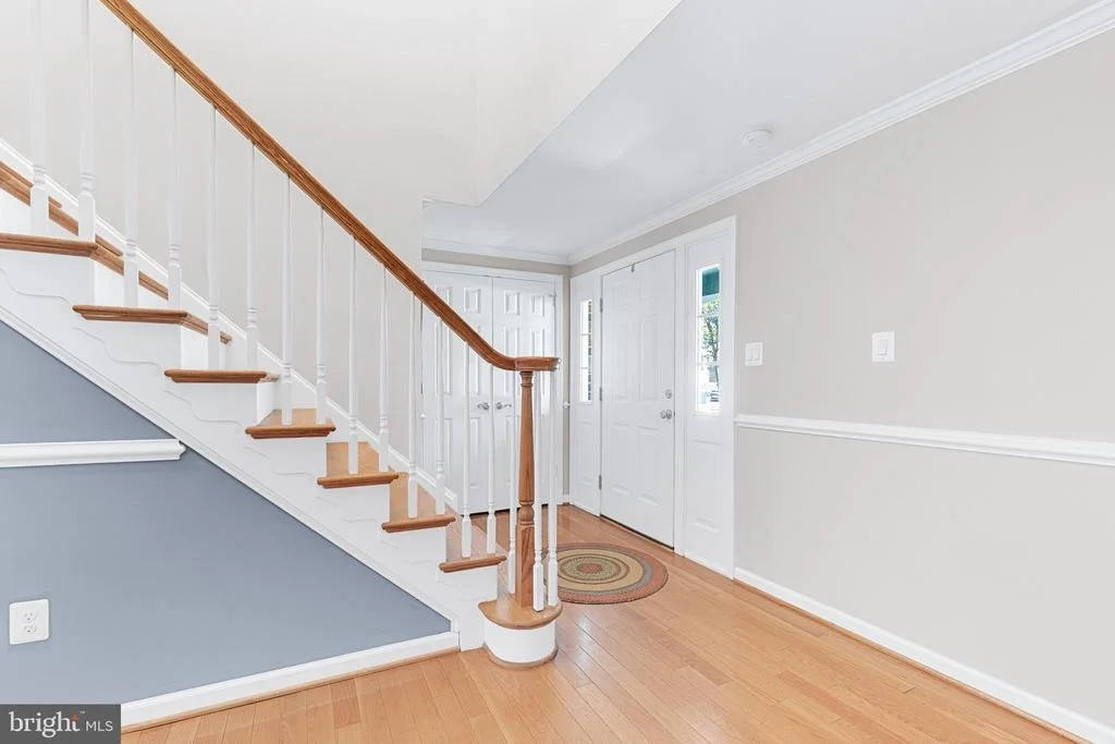Photo of 18020 BILNEY DRIVE